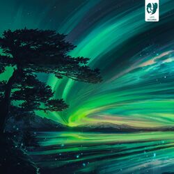 Cover of Ethereal