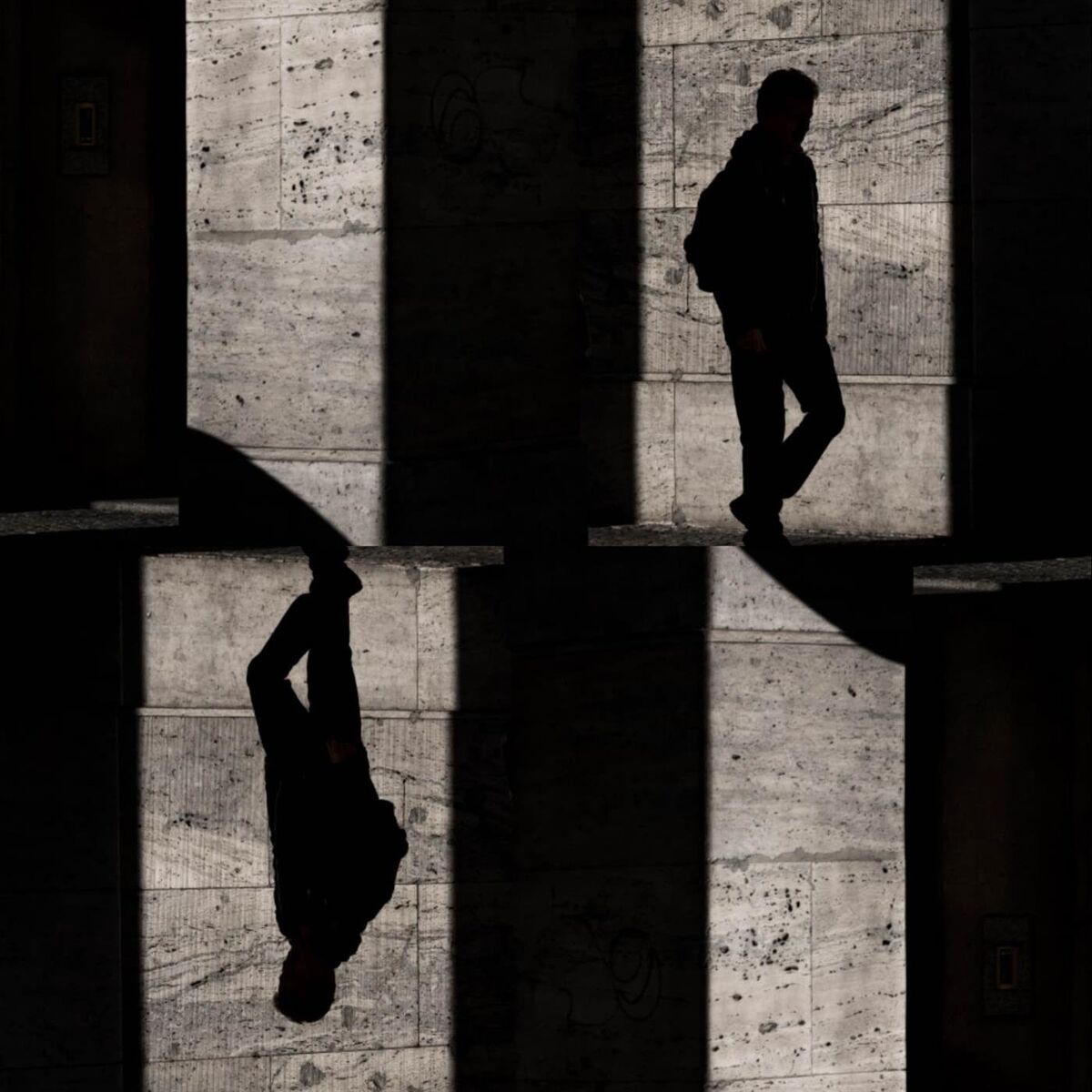 Album cover of Coming Home