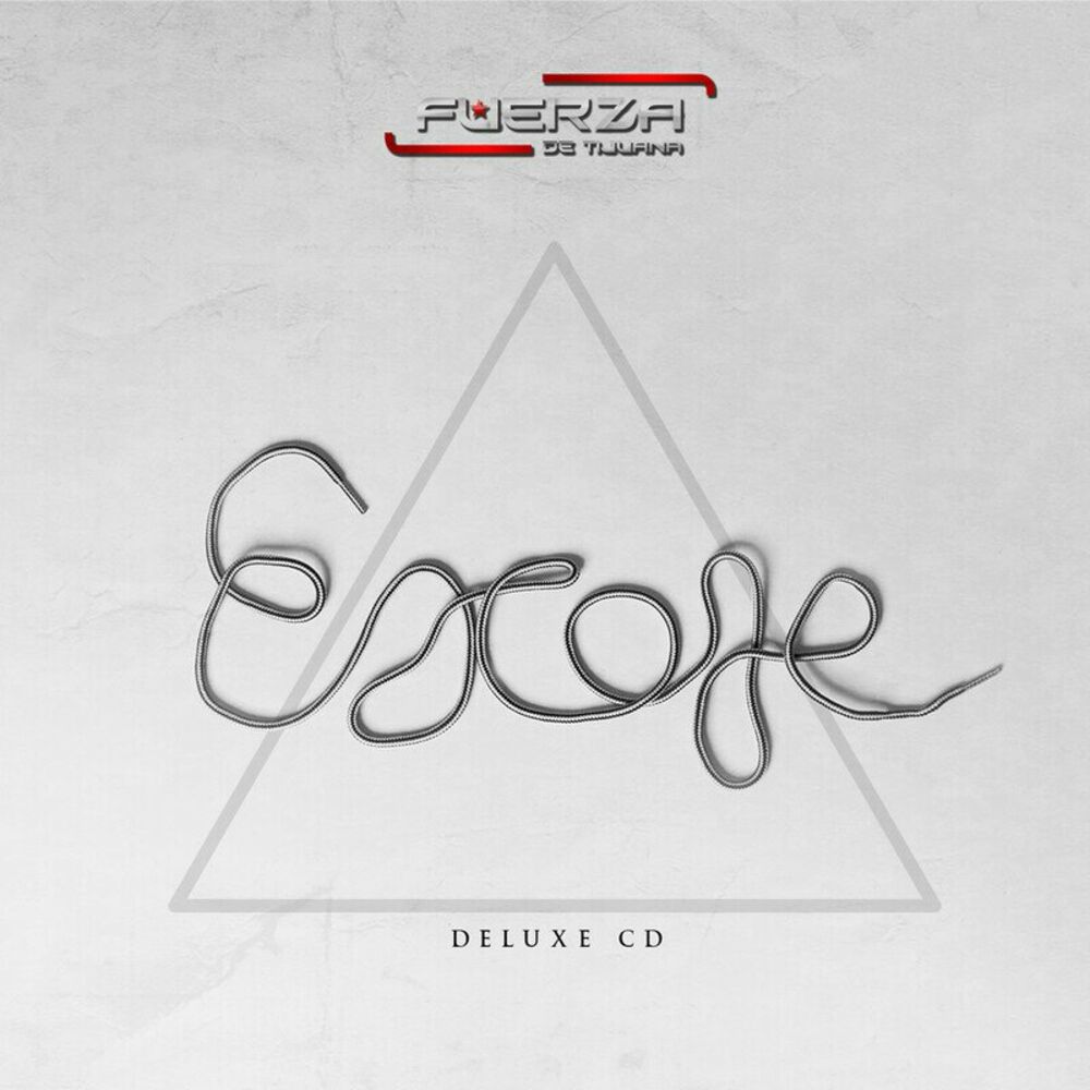 Picture of Escoge