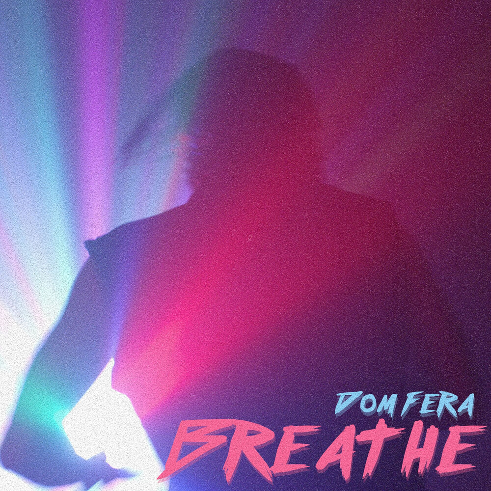 Picture of Breathe