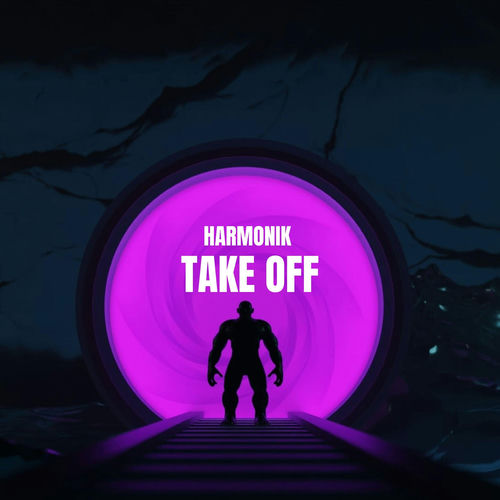 Take Off