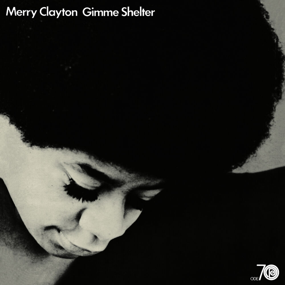 Picture of Gimme Shelter