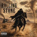 Rolling Stone