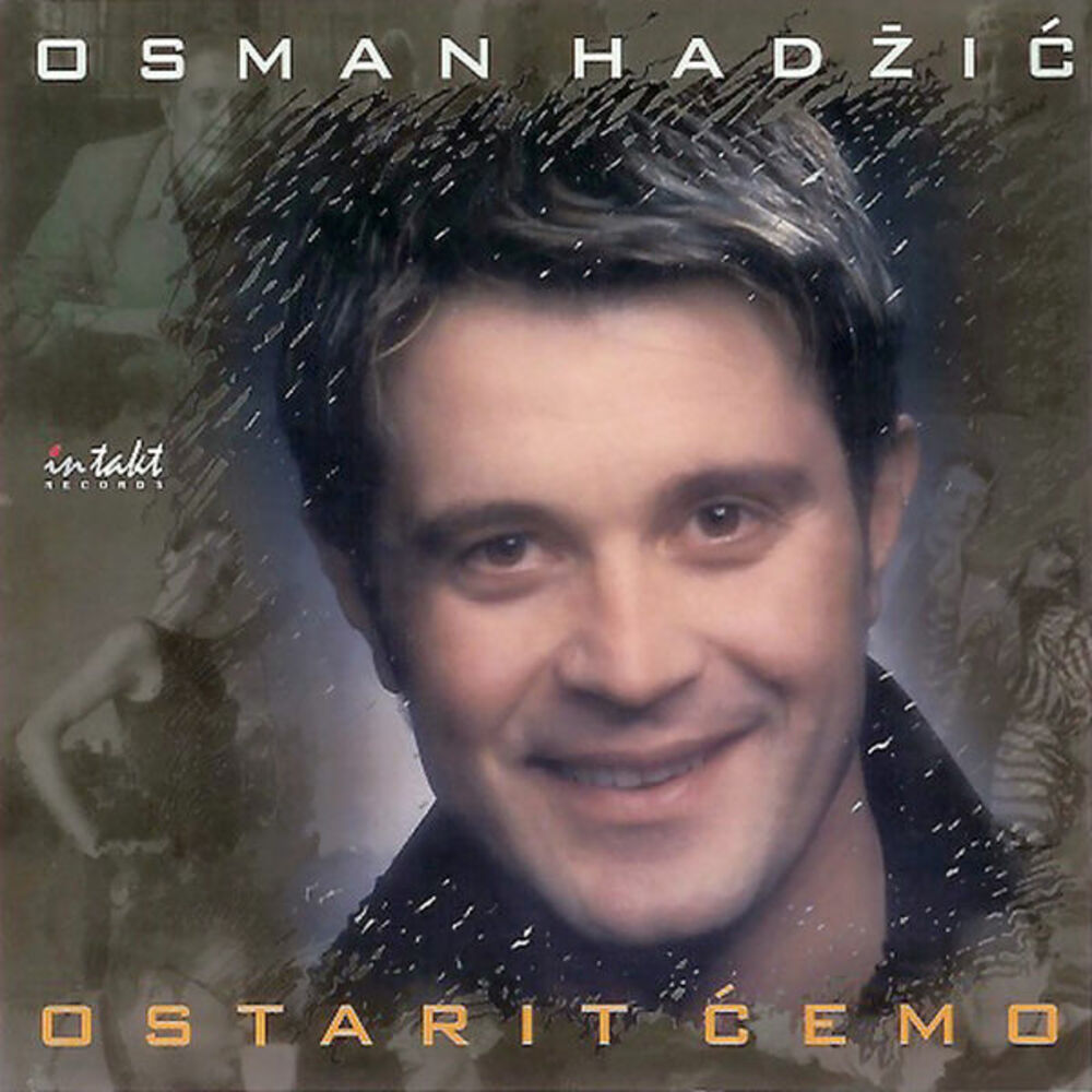 Picture of Ostarit Cemo
