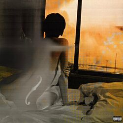 Cover of Early In The Morning