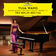 Rachmaninoff: Prelude in G Minor, Op. 23, No. 5 (Live at Philharmonie, Berlin / 2018)