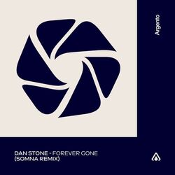 Cover of Forever Gone (Somna Remix)