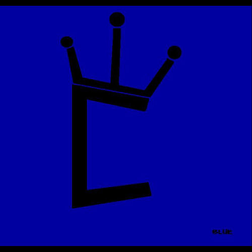 Album artwork for Wrong by Chaste