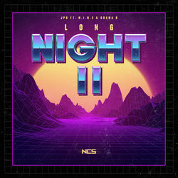 Descargar Long Night pt. II - JPB MP3