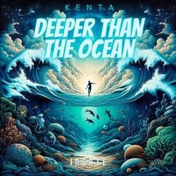 Deeper Than The Ocean