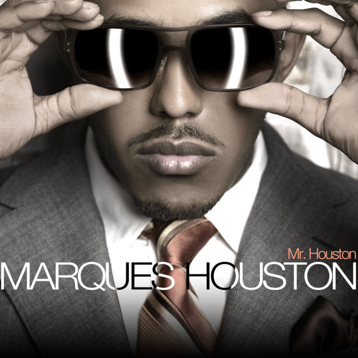 Album cover of Body