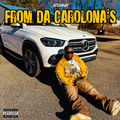 From Da Carolinas