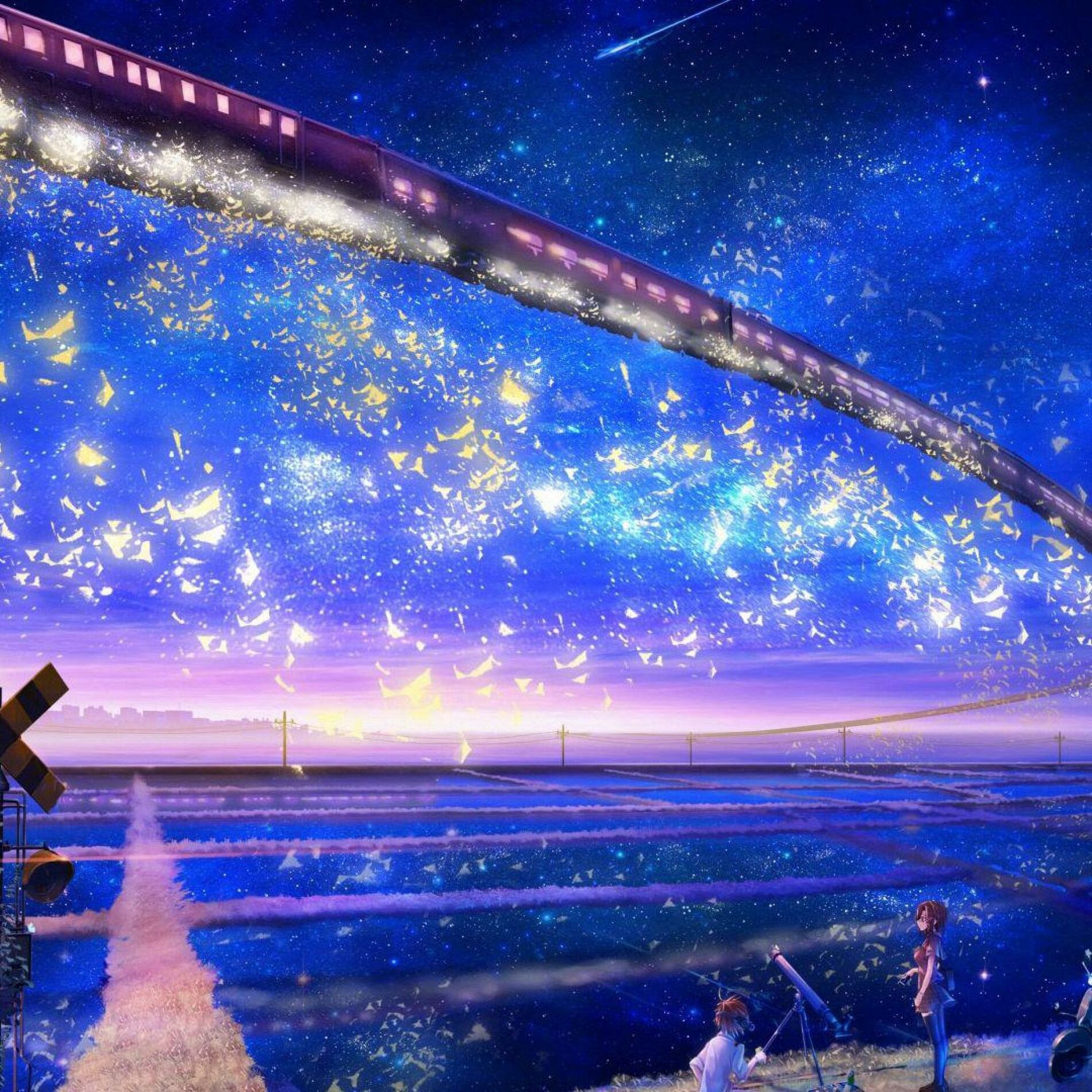 Album cover of 原创Beat