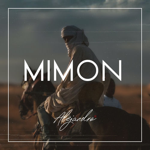 Mimon