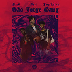 Pochette album