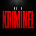 Kriminel