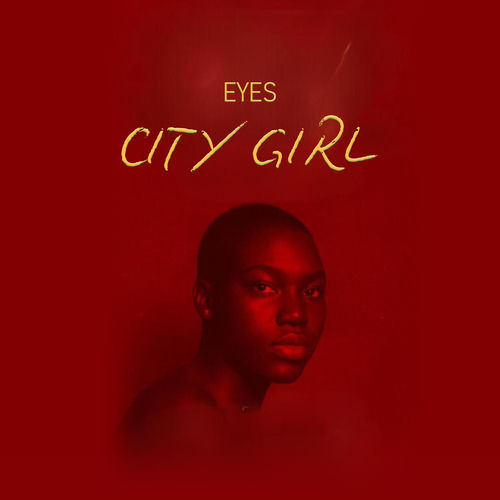 City Girl
