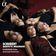 Mignon, D. 321 (Arr. for Soprano and String Quartet by Jacques Gandard)