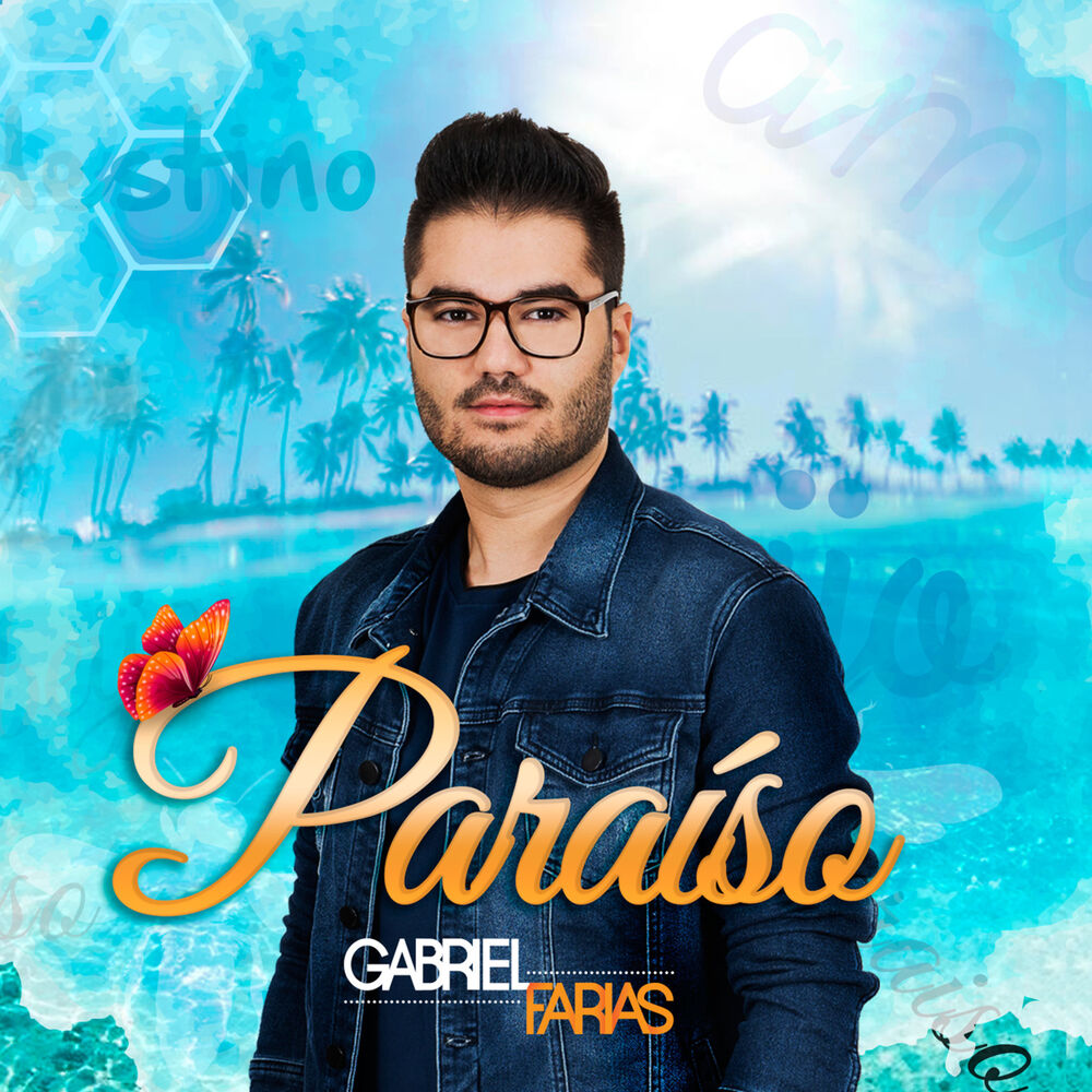 Picture of Paraíso
