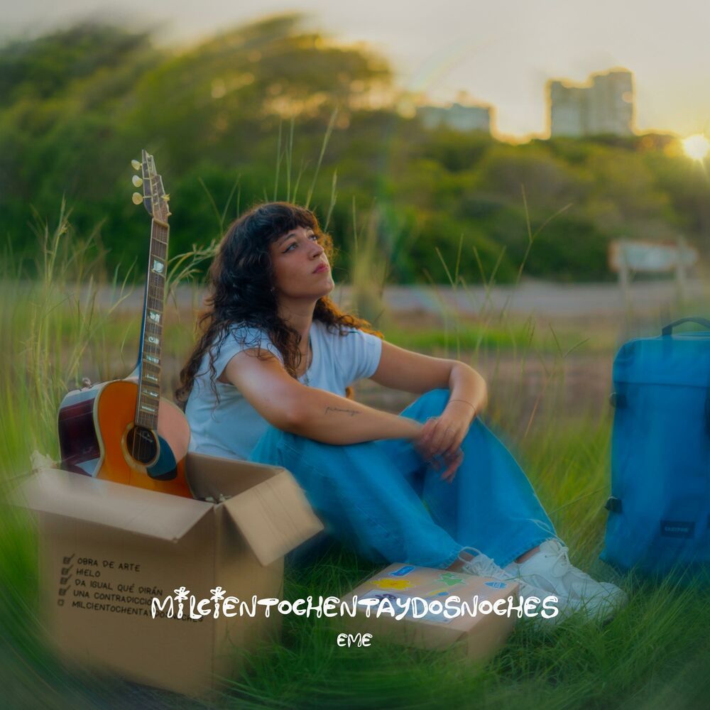 Picture of milcientochentaydosnoches