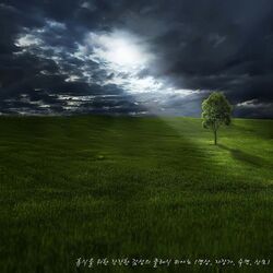 Cover of 휴식을 위한 잔잔한 감성의 클래식 피아노