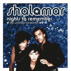 music cover