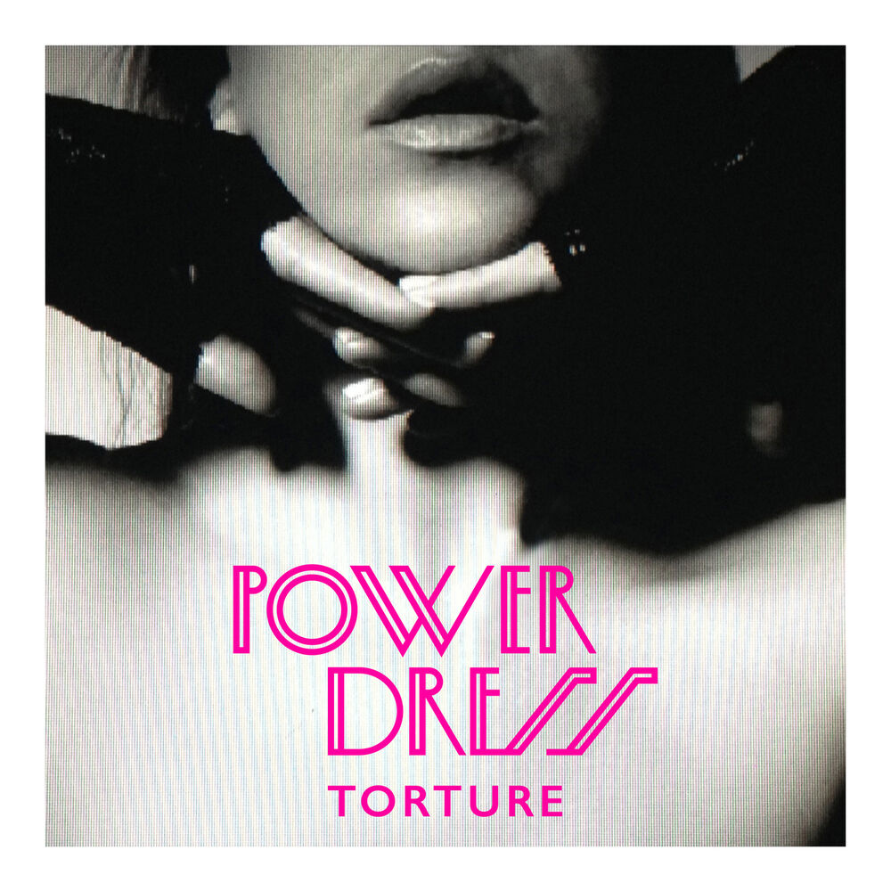 Picture of Torture