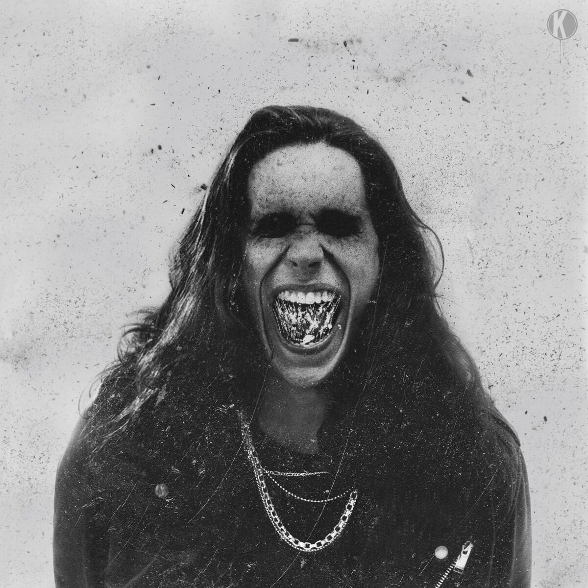 Album cover of Show Some Teeth