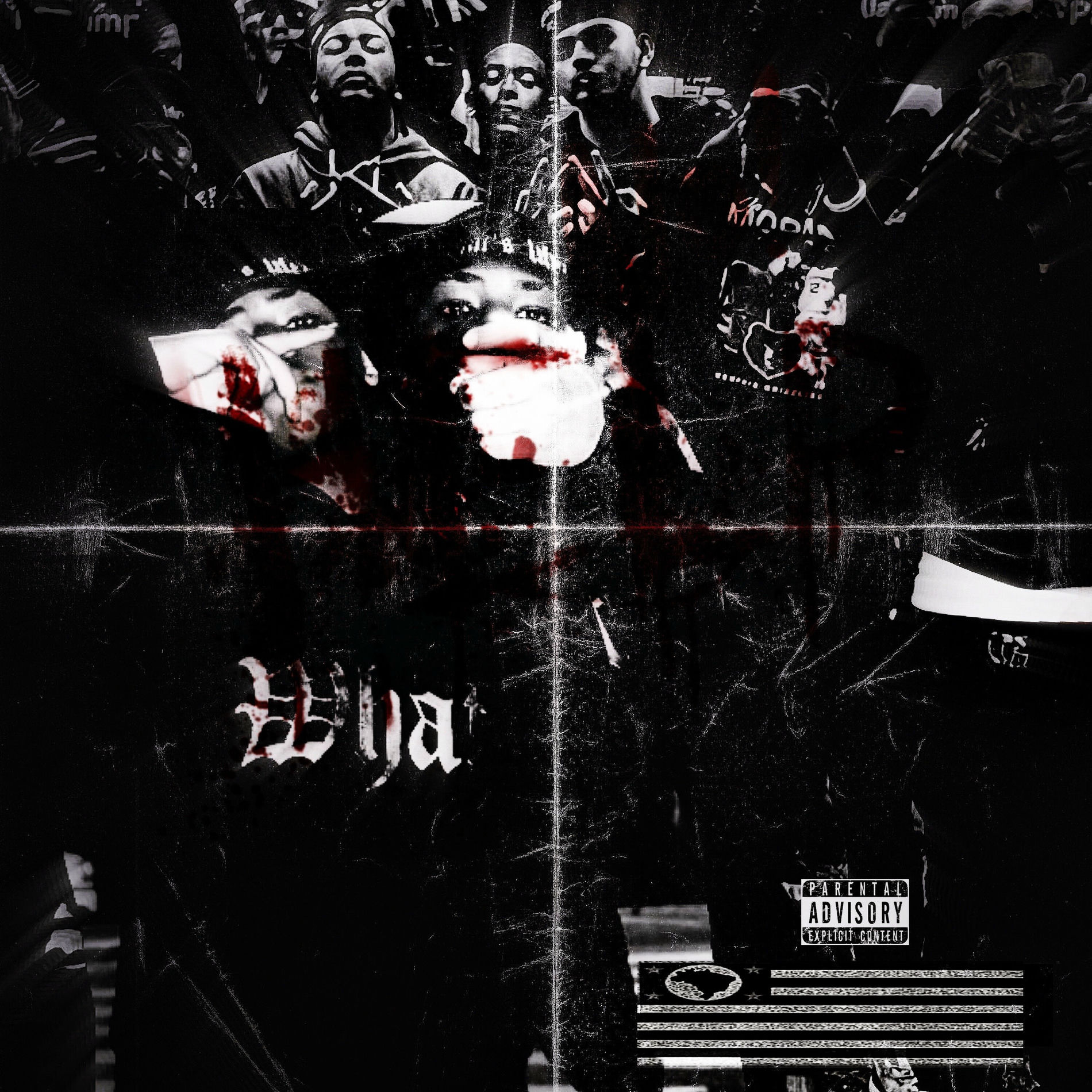 Album cover of 13 Bala