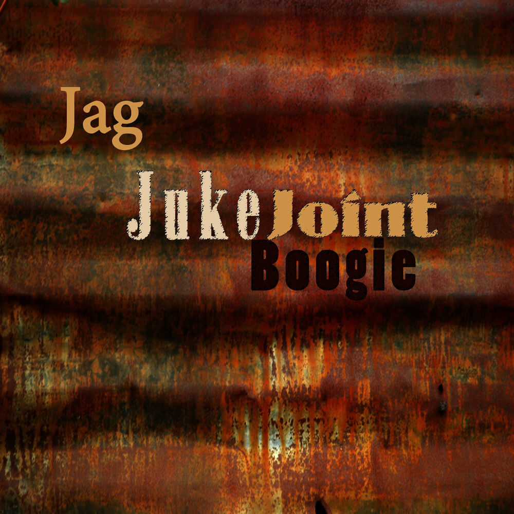 Picture of Juke Joint Boogie