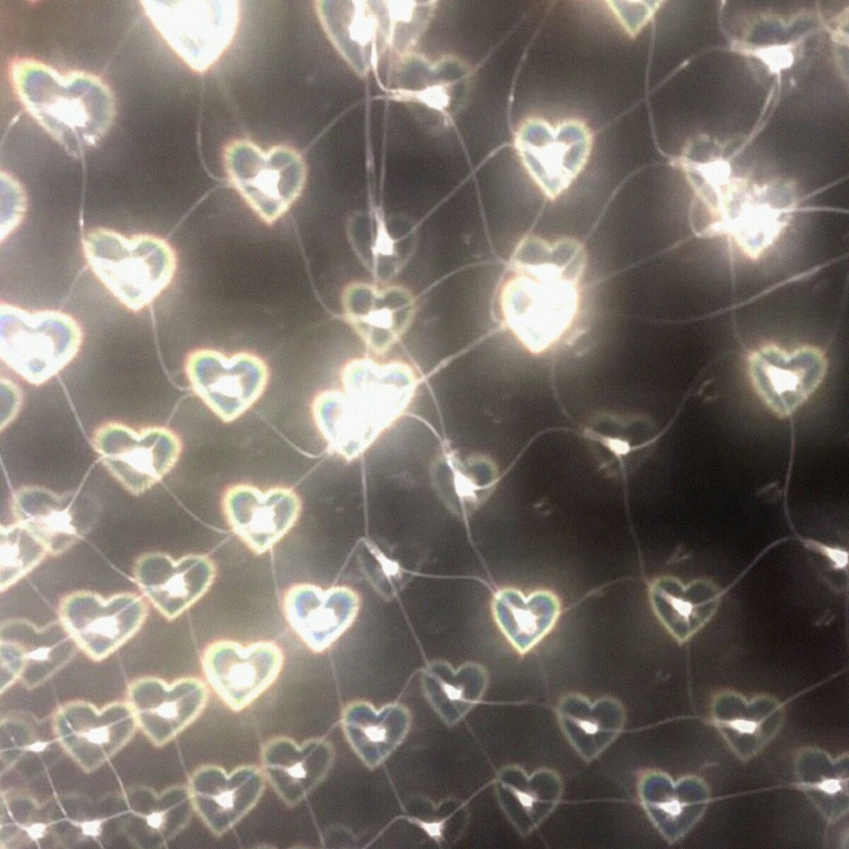 Album cover of 2000