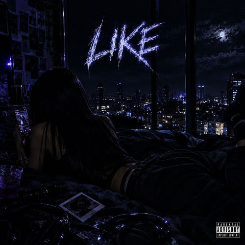 Like