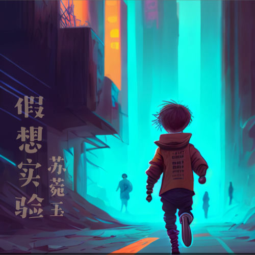 假想实验