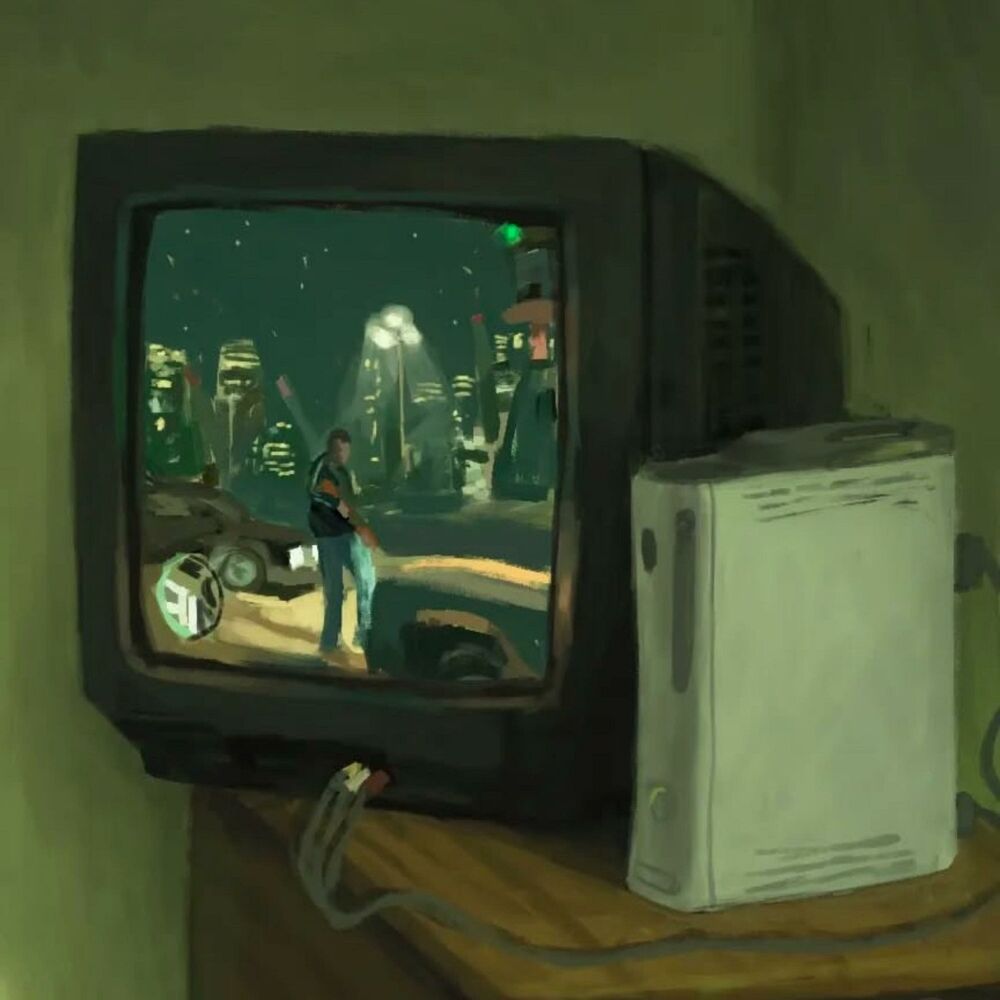 Picture of She Wasnt 444 Me