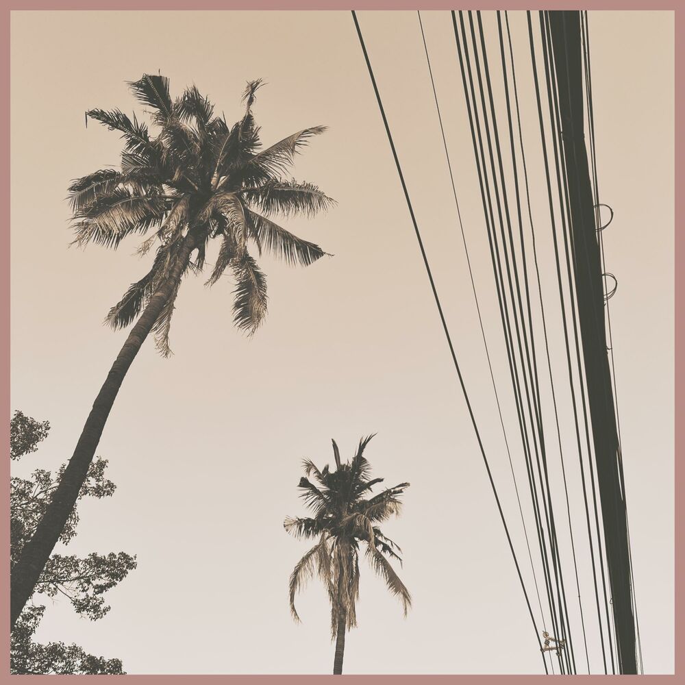 Picture of take me anywhere