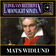 Beethoven: Sonata No. 14 "Moonlight" in C-Sharp Minor, Op. 27 No 2: I. Adagio sostenuto I