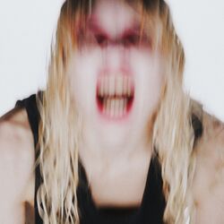 music cover