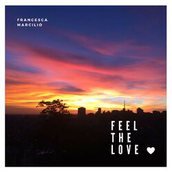 Cover of Feel the Love (Radio Edit)