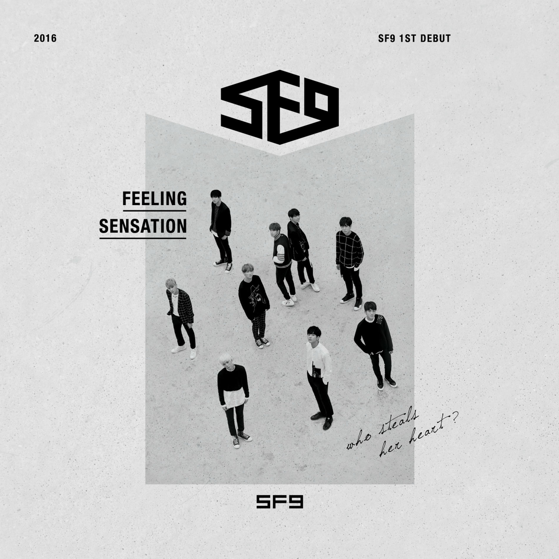 Album cover of Fanfare