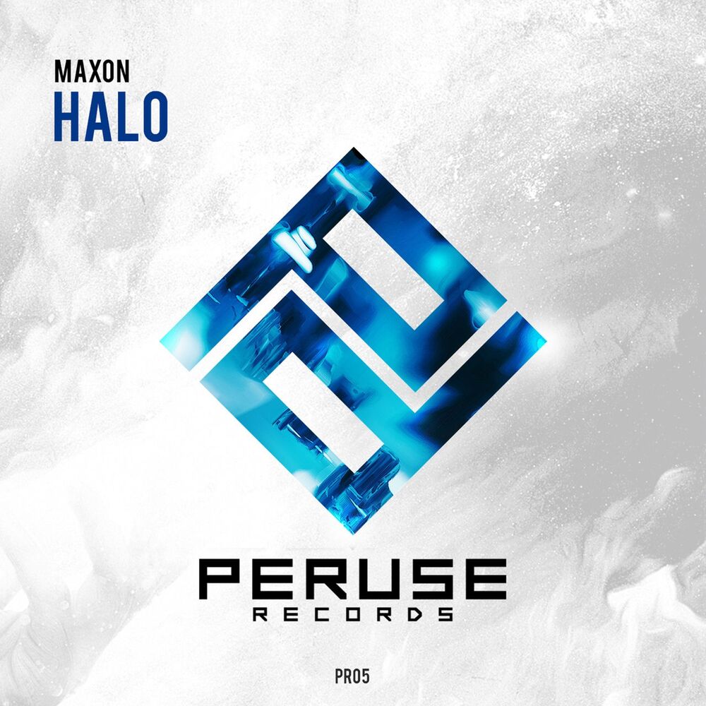 Picture of Halo