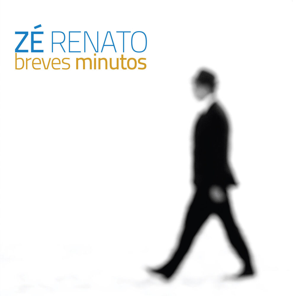 Picture of Breves Minutos