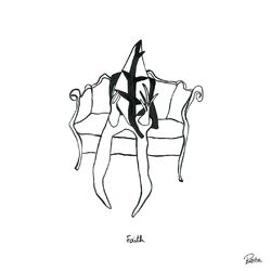 Cover of Faith