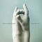 Sleep by Craig Armstrong album cover