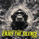 Enjoy The Silence (Techno) by Kevin Krissen album cover