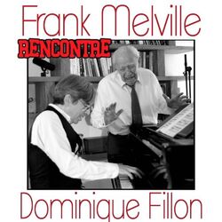 Cover of Rencontre