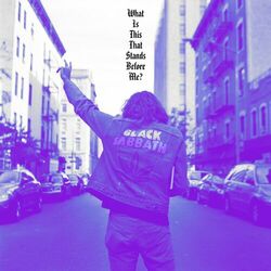 Cover of Supernaut