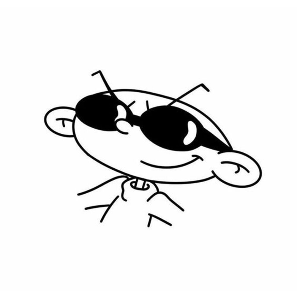 Picture of Thank You