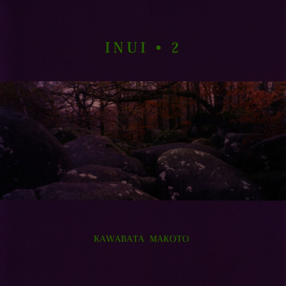 Picture of INUI.2