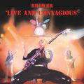 Live and Contagious