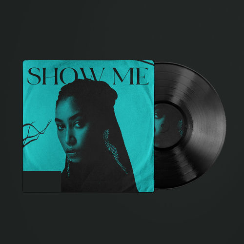 SHOW ME
